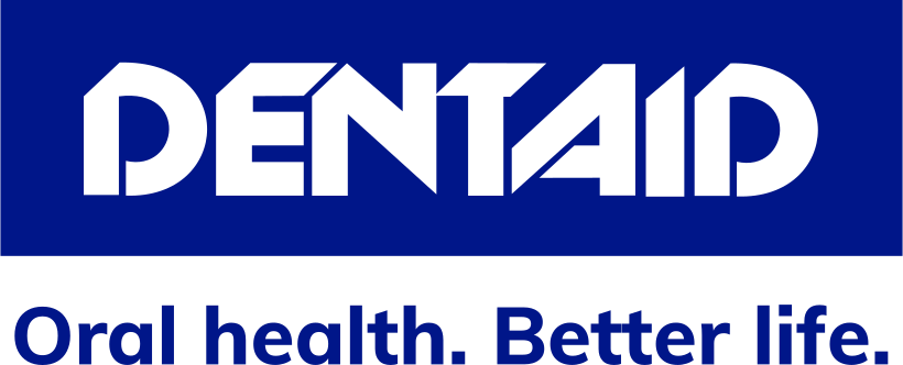 Dentaid