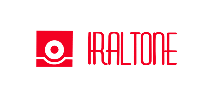 Iraltone