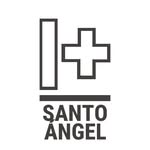Farmacia I+ Santo Ángel